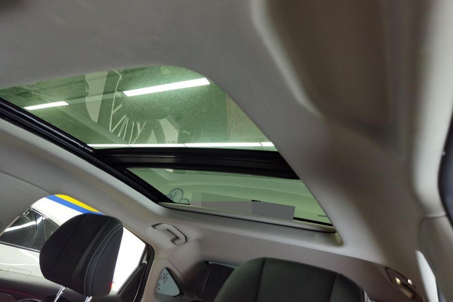 Chery Arrizo 8 2023 #3 Chery Arrizo 8 2023 imagen de coche #3