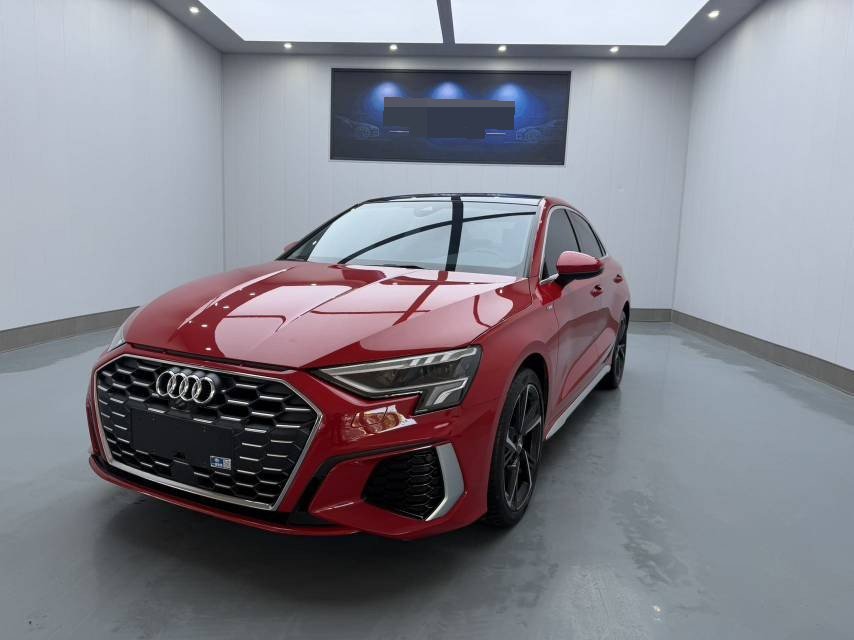 2022 2022 car image