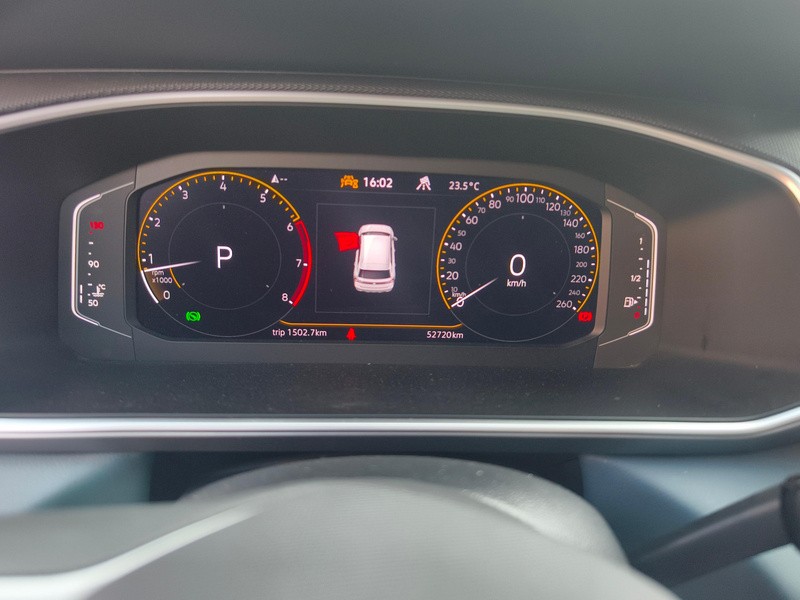 2023 #10 2023 immagine di auto #10