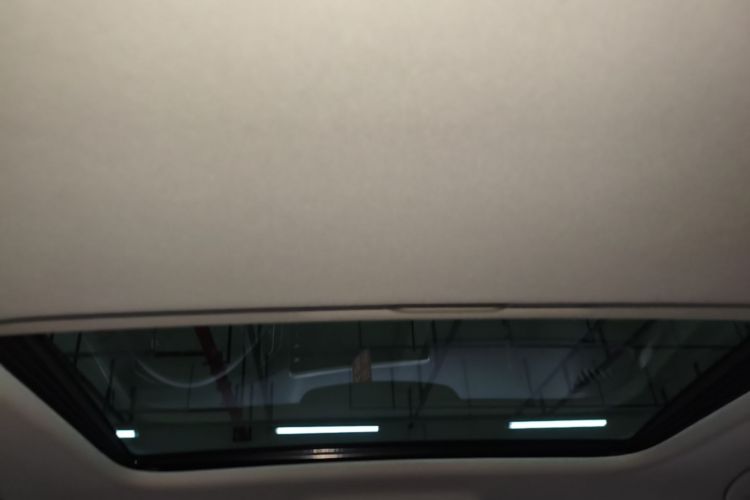 Volkswagen Lavida 2024 #18 Volkswagen Lavida 2024 car image #18