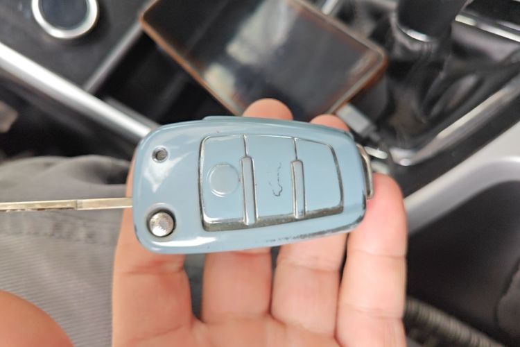 Chery Arrizo 5 2019 immagine di auto #9