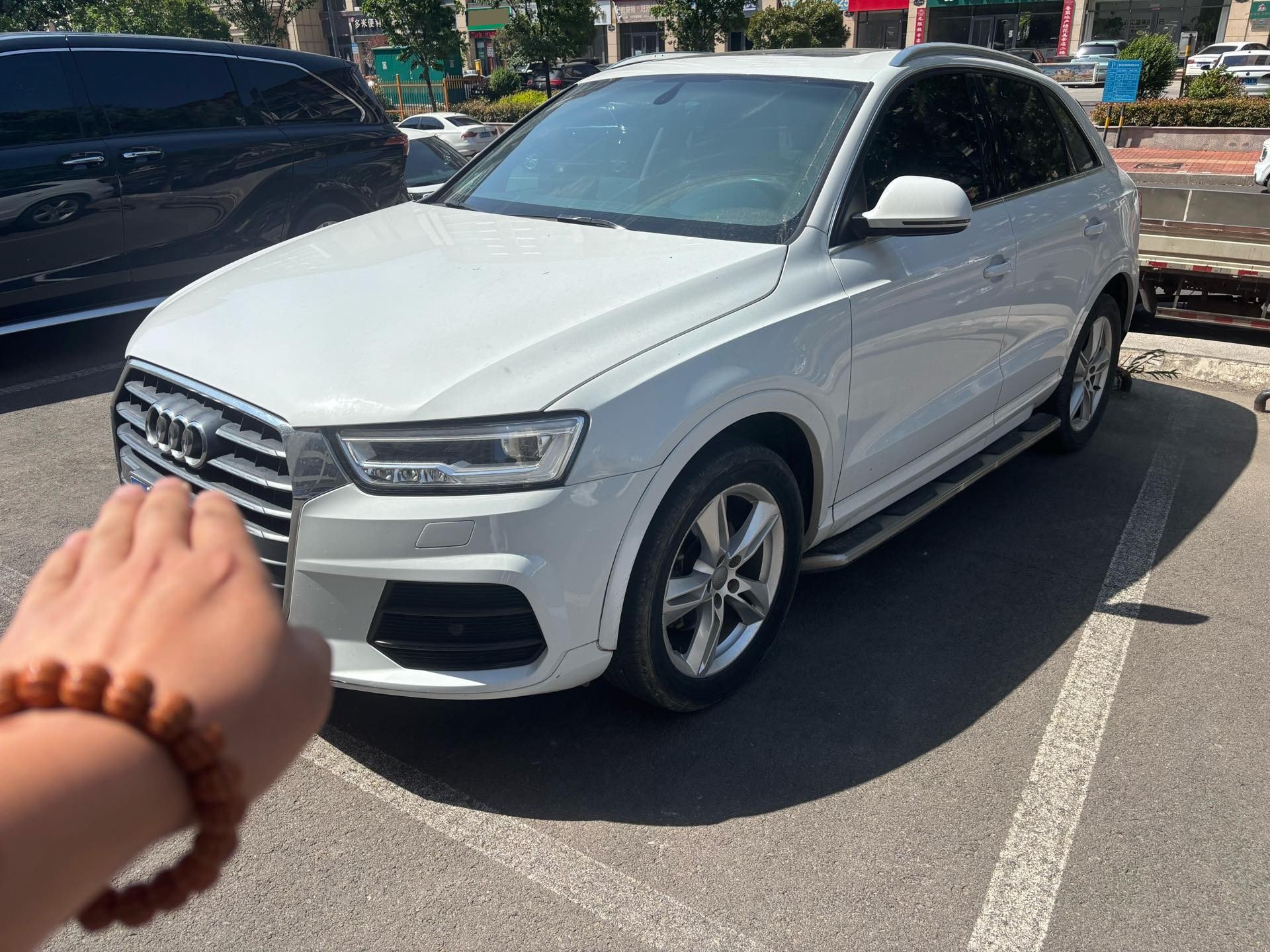 2019 2019 immagine di auto