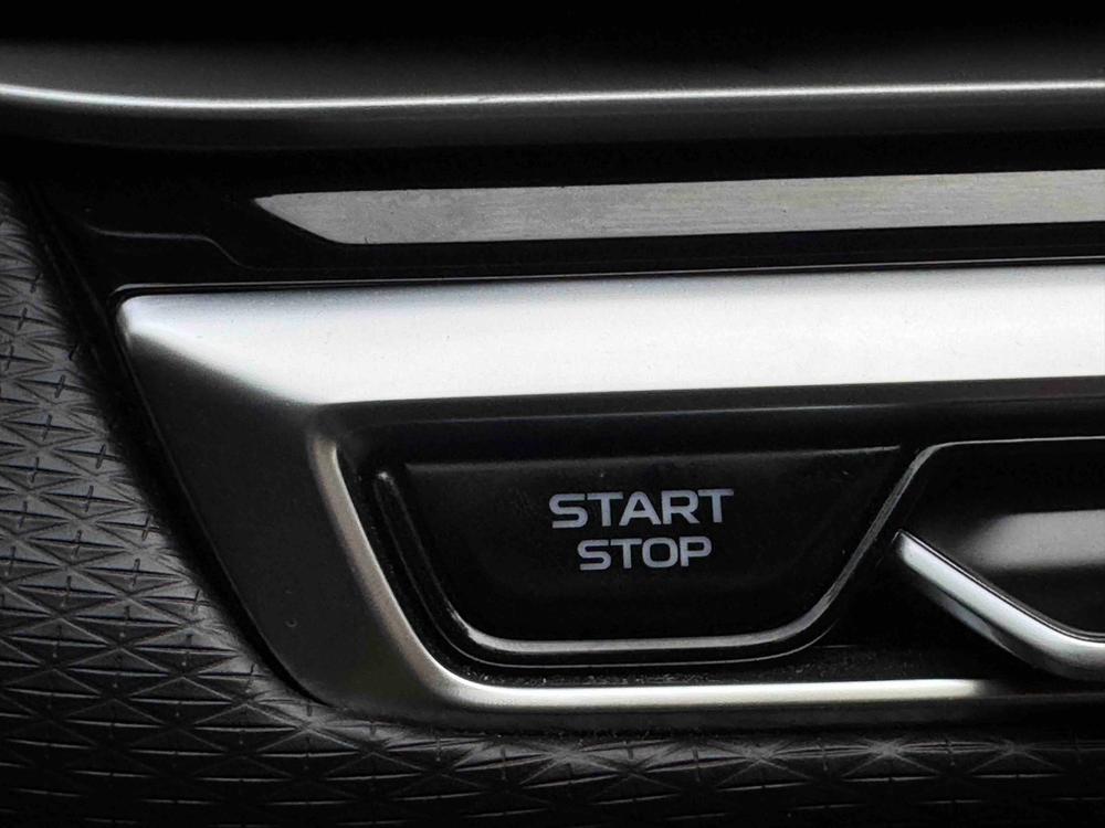 GEELY Emgrand 2022 #20 GEELY Emgrand 2022 car image #20