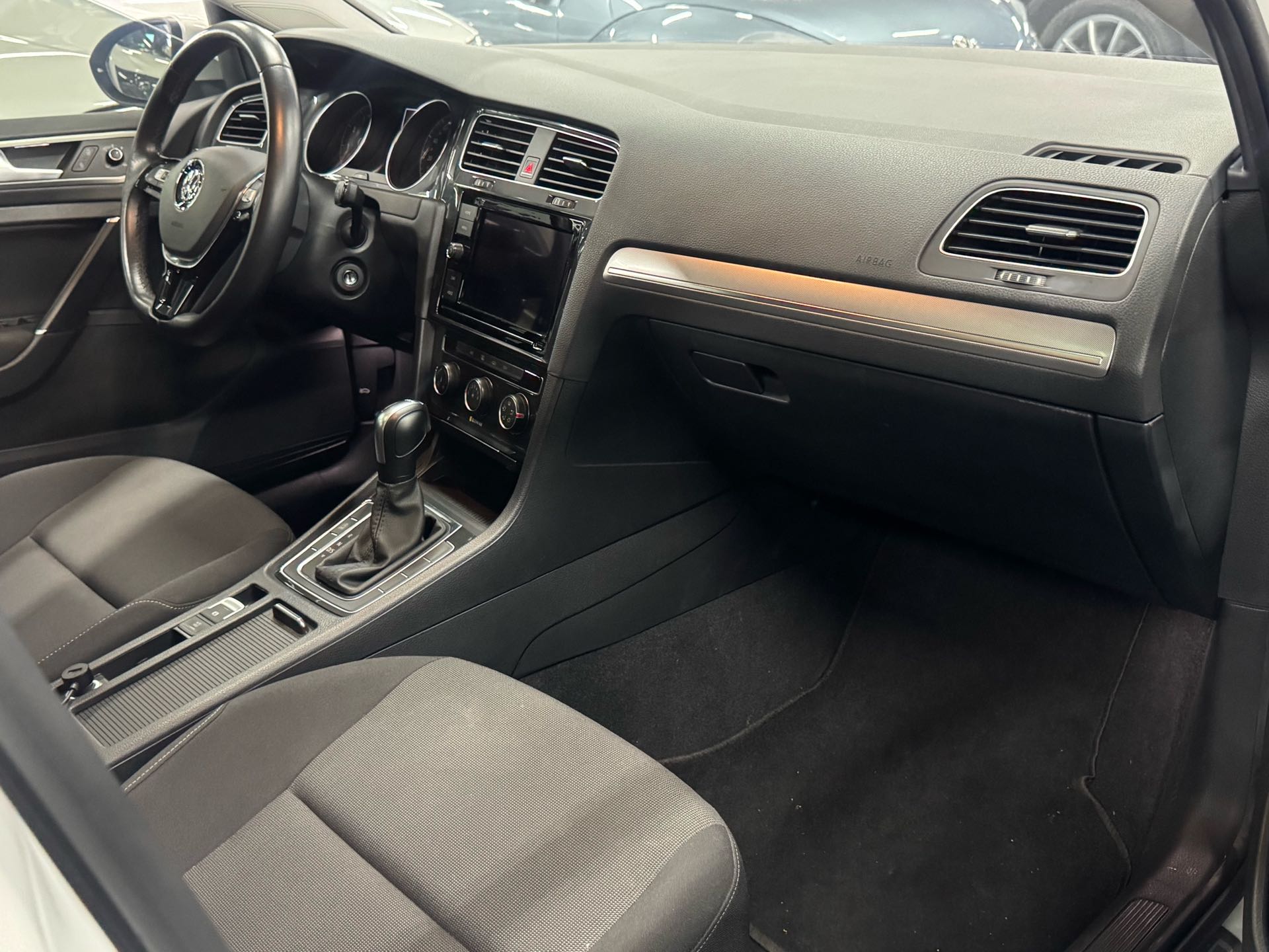 2019 #10 2019 car image #10