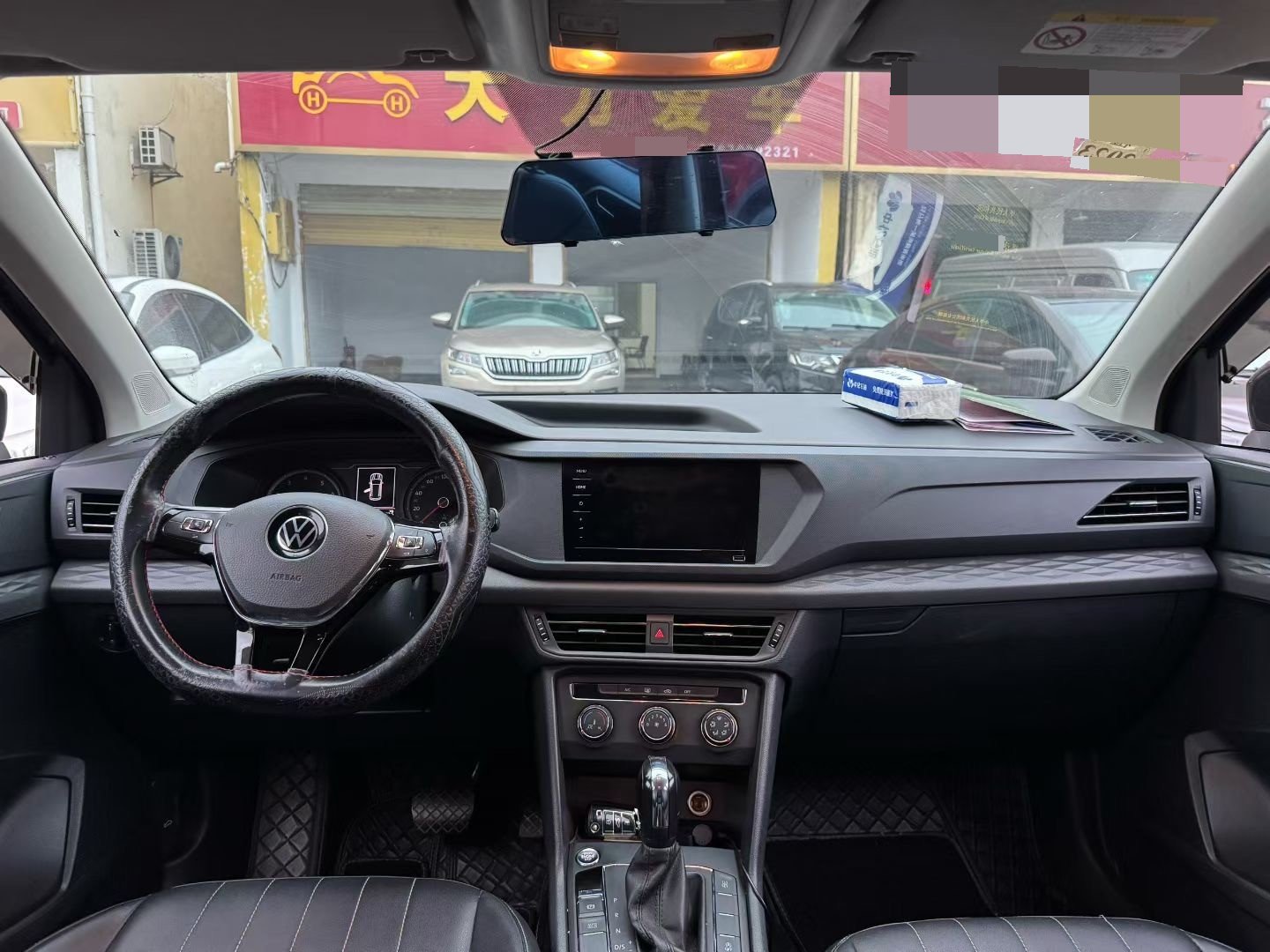 2021 #5 2021 immagine di auto #5