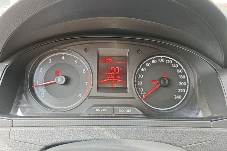 Volkswagen Santana 2021 #12 Volkswagen Santana 2021 immagine di auto #12