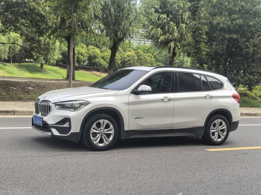 2016 2016 imagen de coche