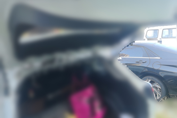 Toyota Corolla Cross 2022 car image #17