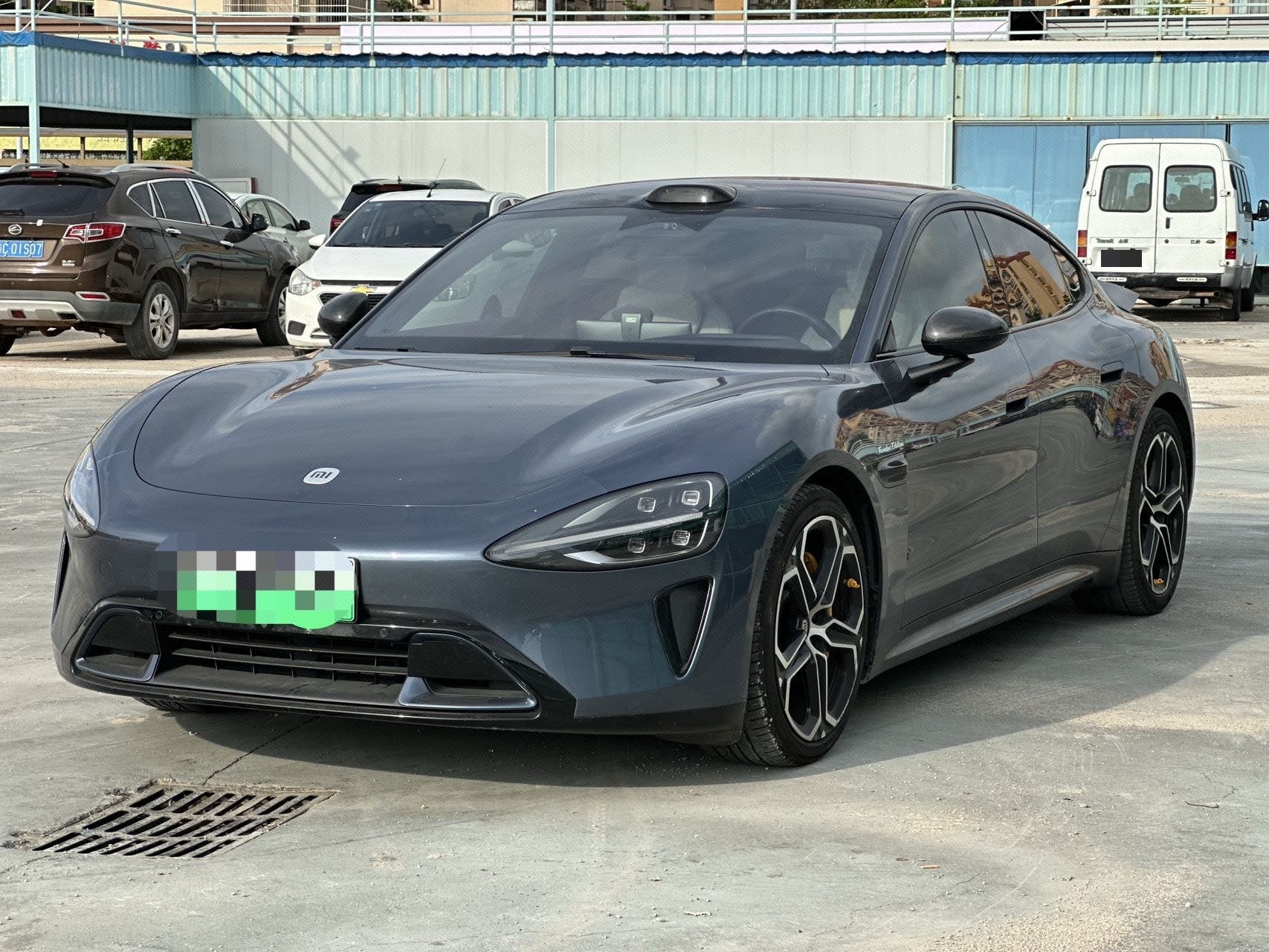 2024 2024 car image