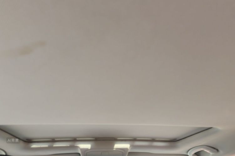 Volkswagen Bora 2017 صورة سيارة #20