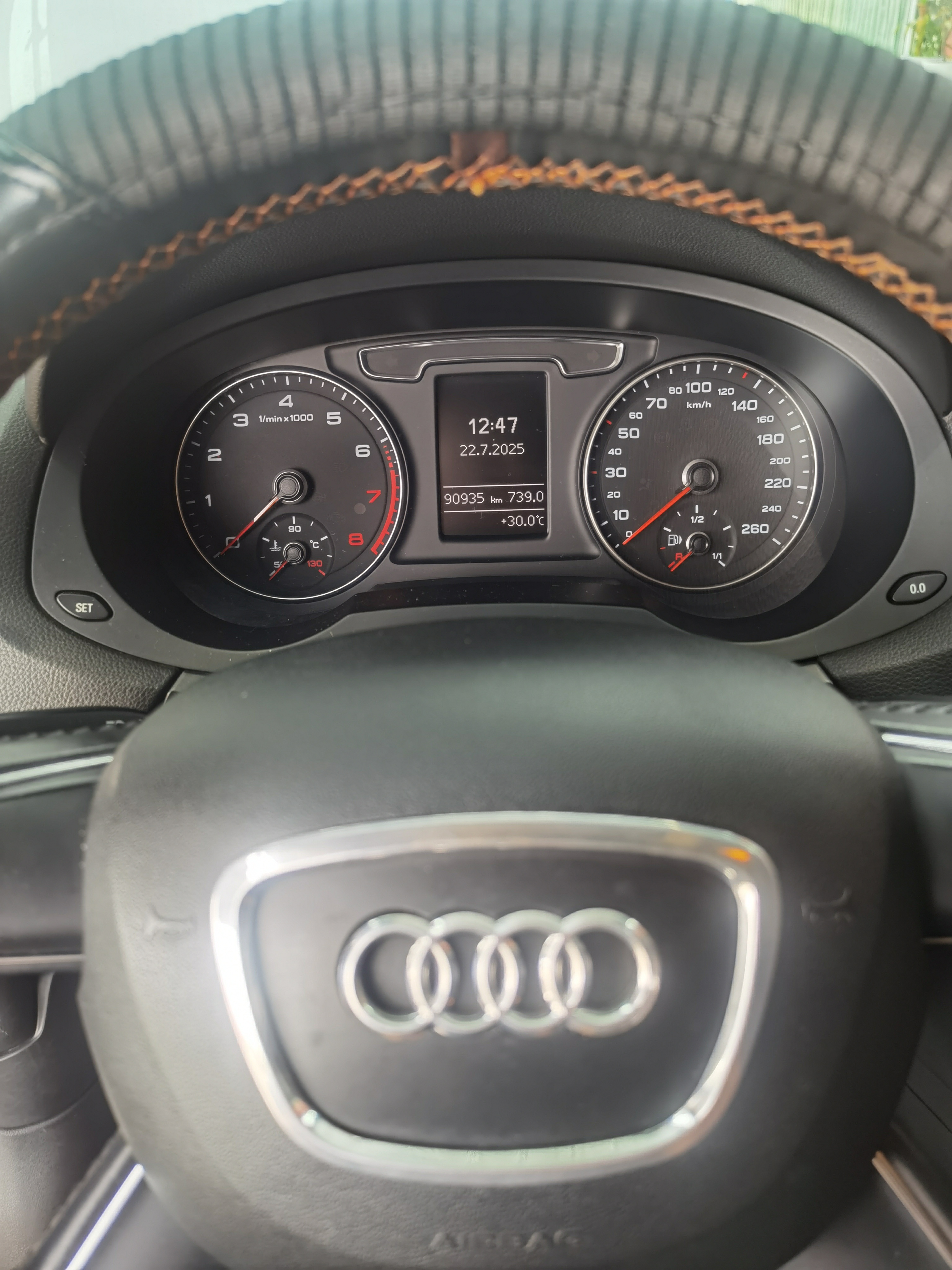 2016 #12 2016 car image #12