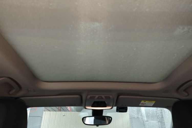 BMW X1 2019 car image #18