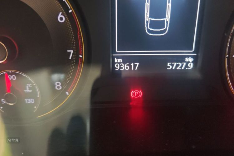 Volkswagen Lavida 2019 #14 Volkswagen Lavida 2019 car image #14