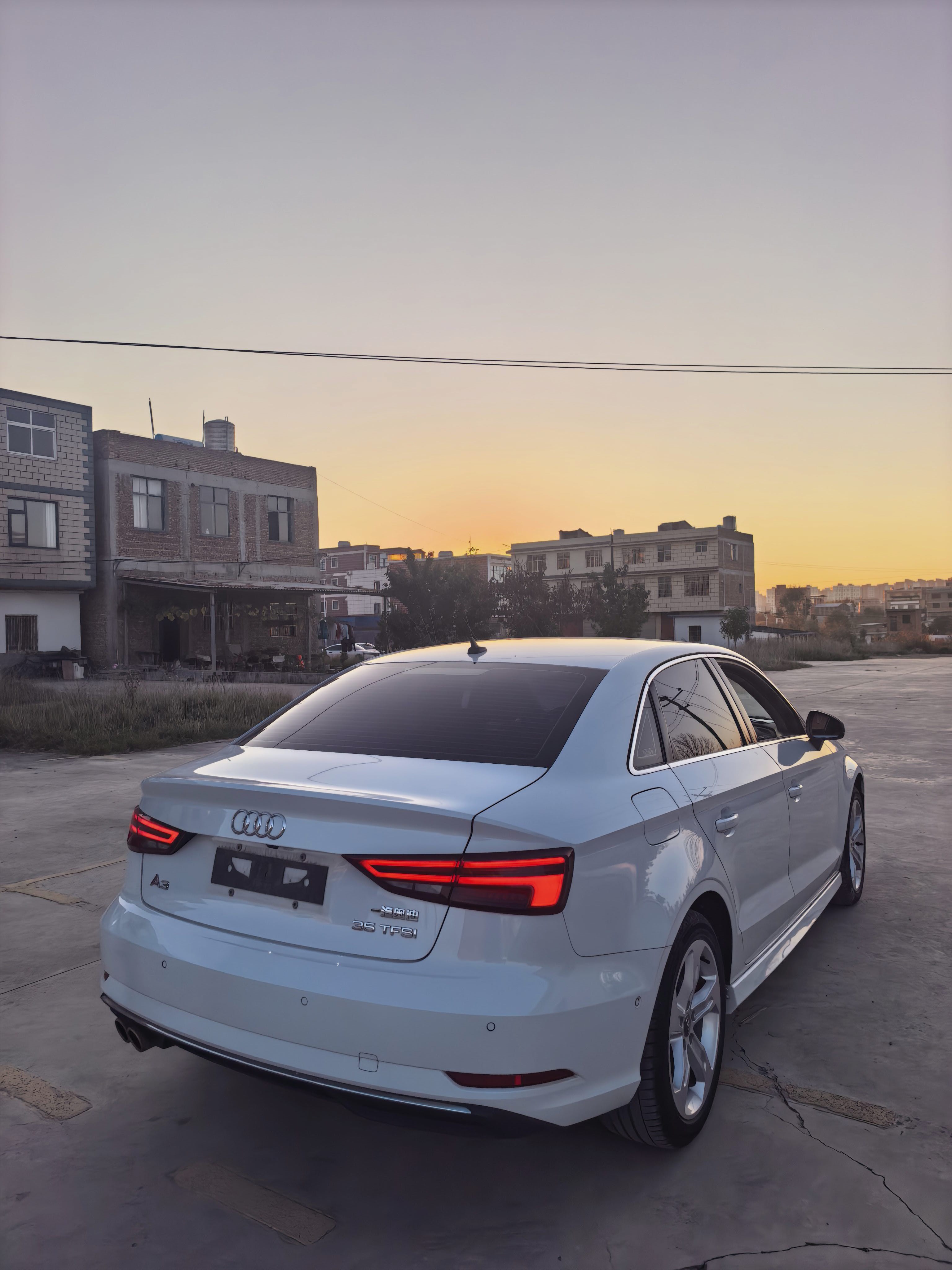 2019 #7 2019 car image #7