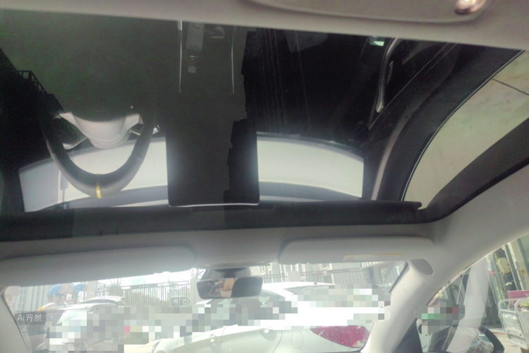 Tesla Model 3 2020 #20 Tesla Model 3 2020 car image #20