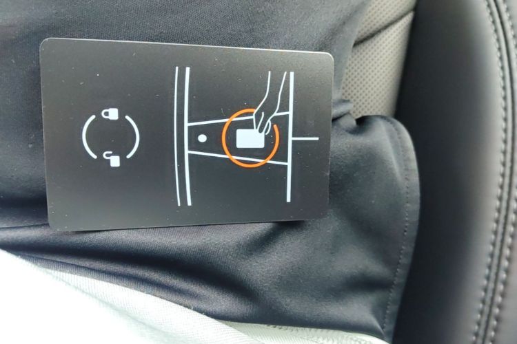 Tesla Model 3 2024 #14 Tesla Model 3 2024 immagine di auto #14
