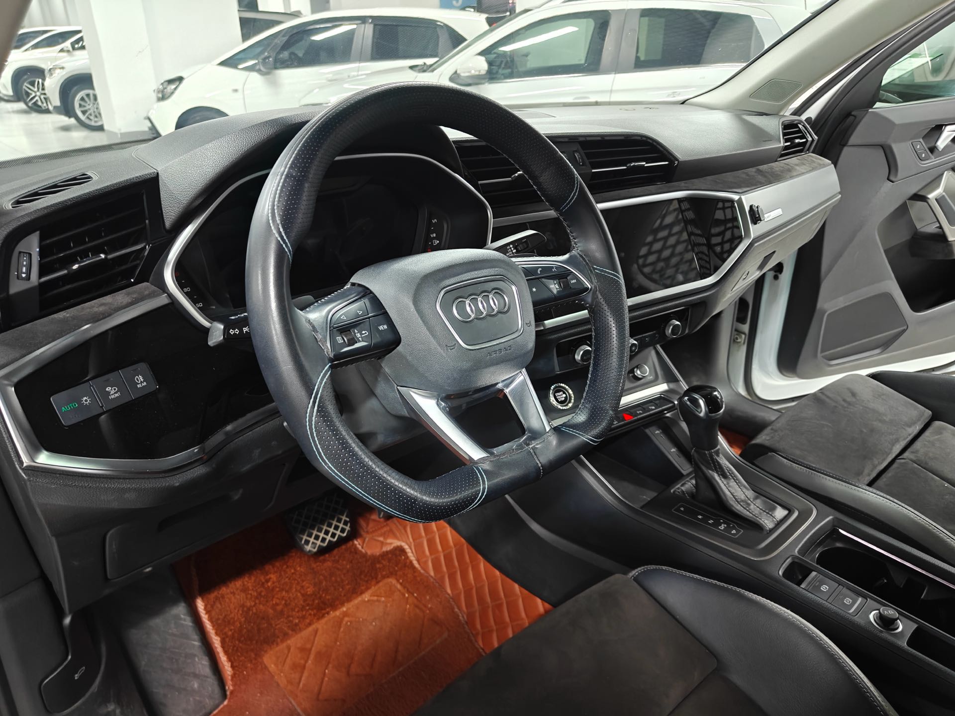 2022 #4 2022 car image #4
