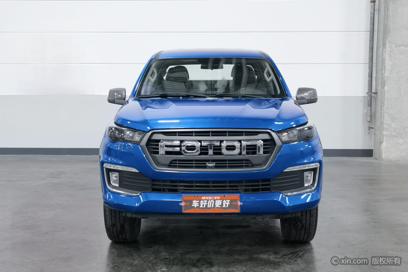 2021 car image #4
