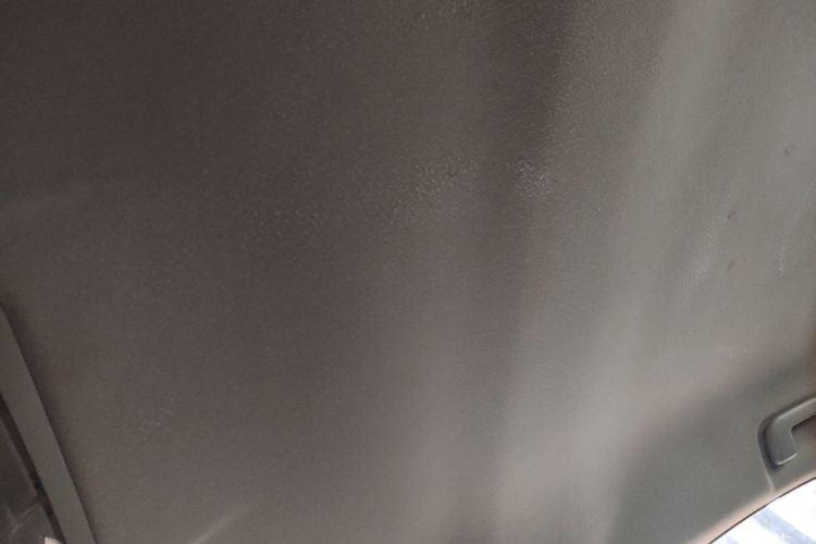 Toyota Corolla 2019 car image #18
