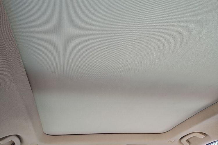 BMW X1 2019 #20 BMW X1 2019 car image #20
