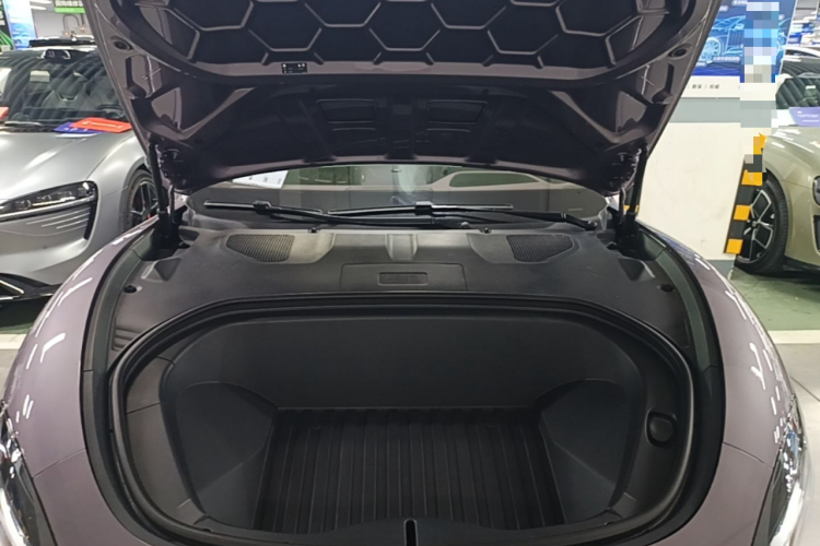 2026 #20 2026 car image #20
