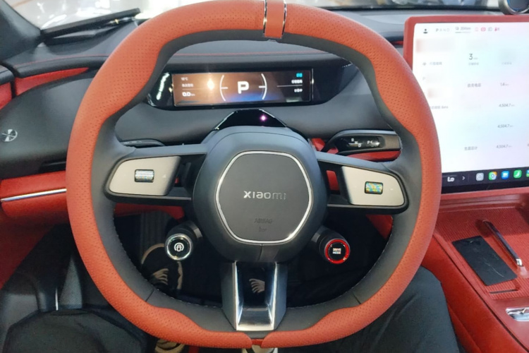 2026 immagine di auto #11