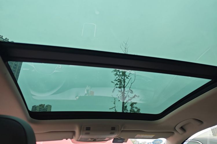 Volkswagen Lavida 2019 #18 Volkswagen Lavida 2019 صورة سيارة #18
