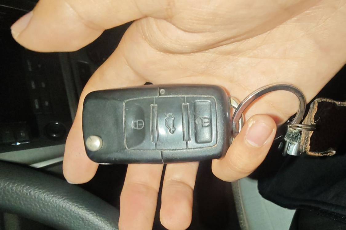 Volkswagen Lavida 2012 #28 Volkswagen Lavida 2012 immagine di auto #28
