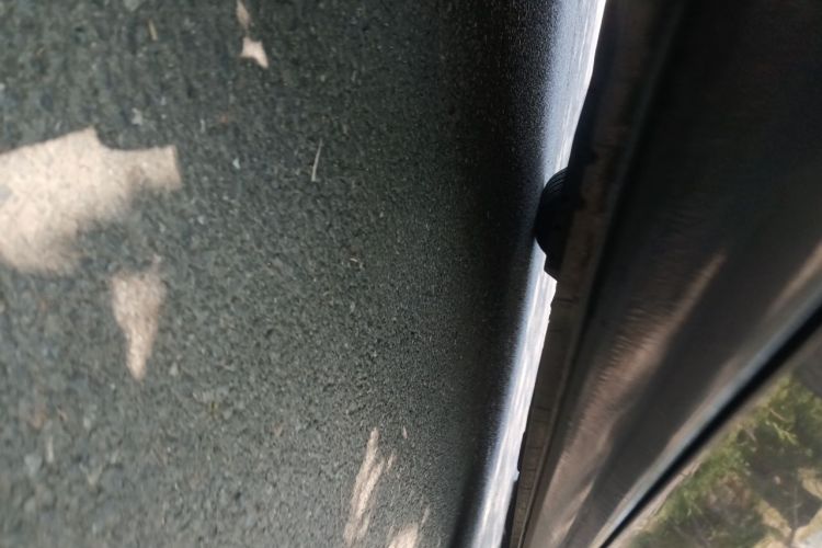 2015 #20 2015 car image #20