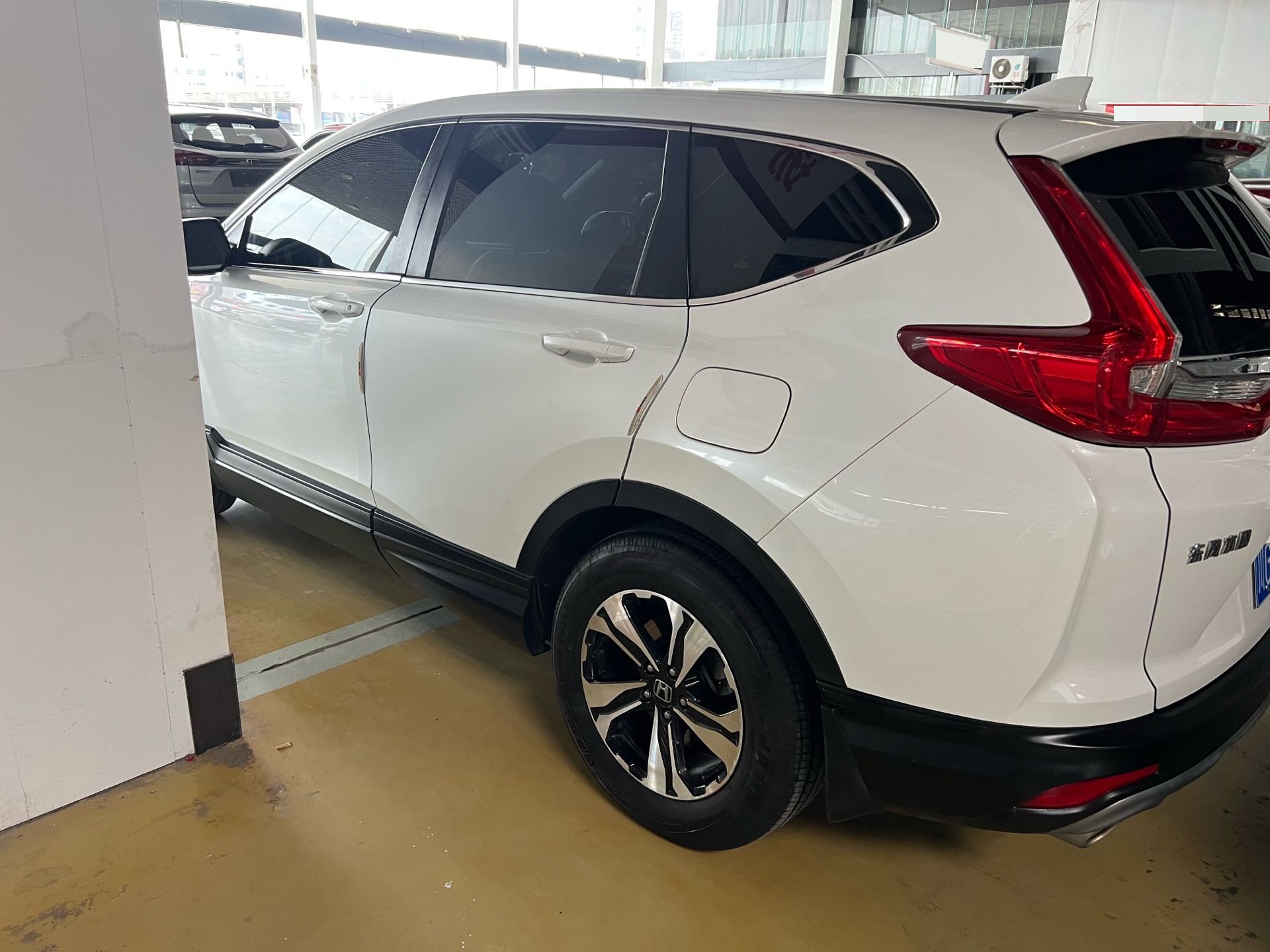 2020 #5 2020 immagine di auto #5