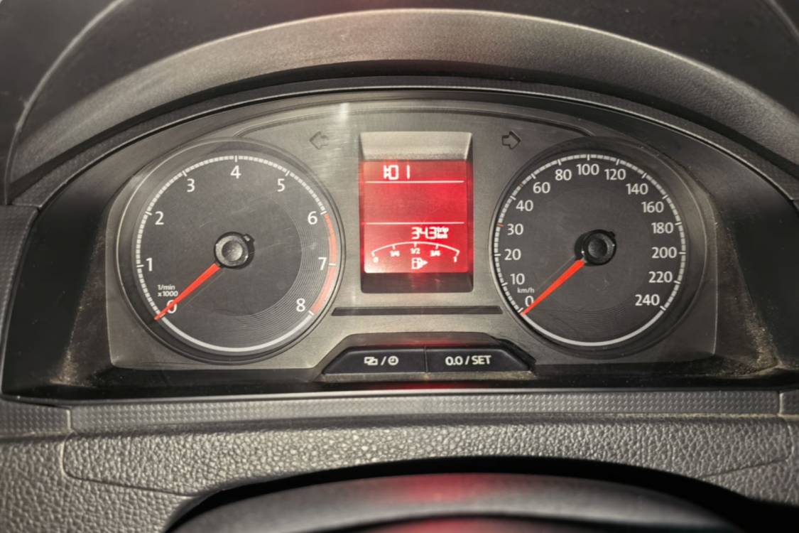 Volkswagen Santana 2018 #26 Volkswagen Santana 2018 صورة سيارة #26