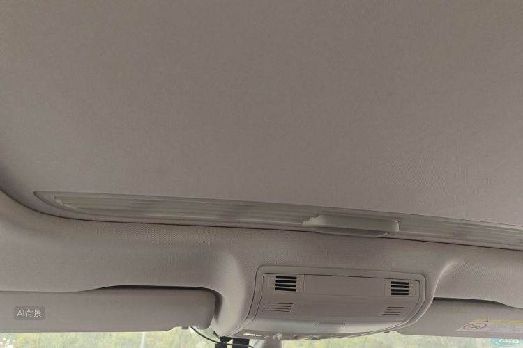 Volkswagen Bora 2020 car image #20