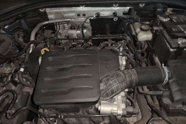 Volkswagen Lavida 2024 #22 Volkswagen Lavida 2024 صورة سيارة #22