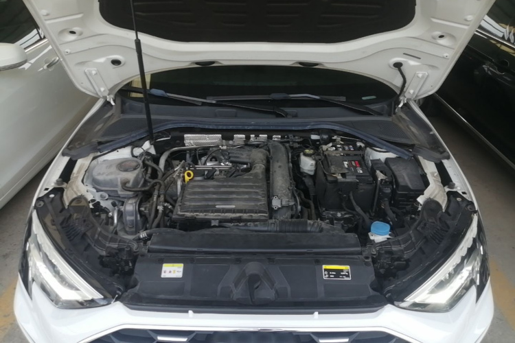 Audi A3 2022 #22 Audi A3 2022 immagine di auto #22