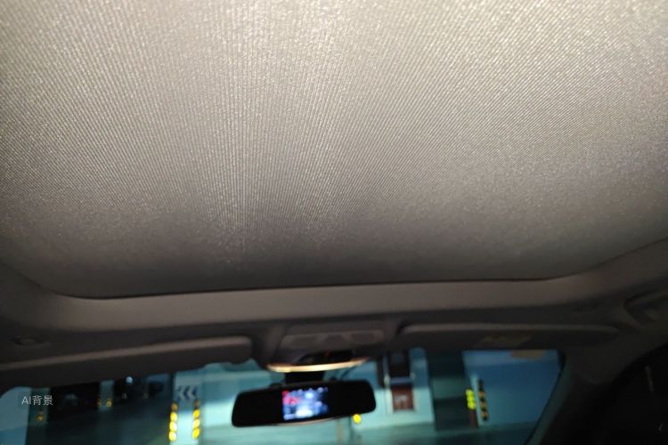 BMW X1 2021 car image #20