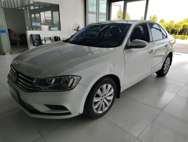 Volkswagen Bora 2019 car image 