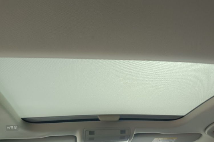 Volkswagen Golf 2019 car image #20