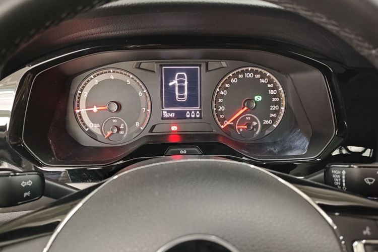 Volkswagen Bora 2021 #12 Volkswagen Bora 2021 immagine di auto #12