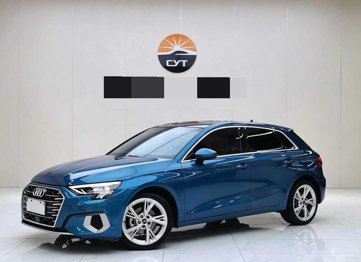 2022 car image 