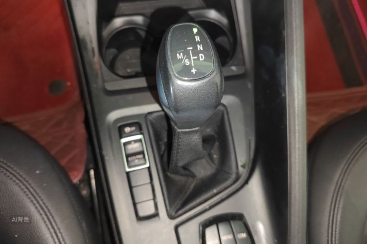 BMW X1 2018 car image #16