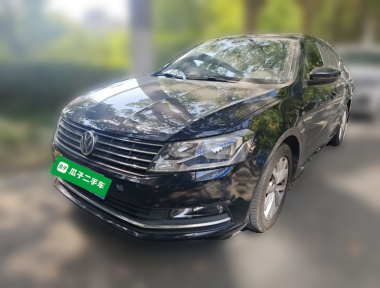 Volkswagen Lavida 2016 Volkswagen Lavida 2016 car image