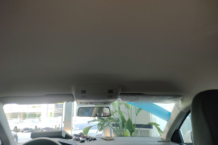 Volkswagen Polo 2024 imagem de carro #18