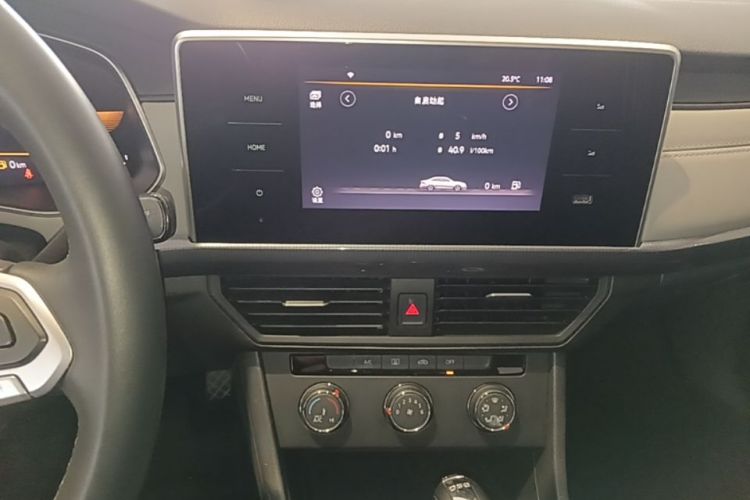 Volkswagen Bora 2024 #13 Volkswagen Bora 2024 immagine di auto #13