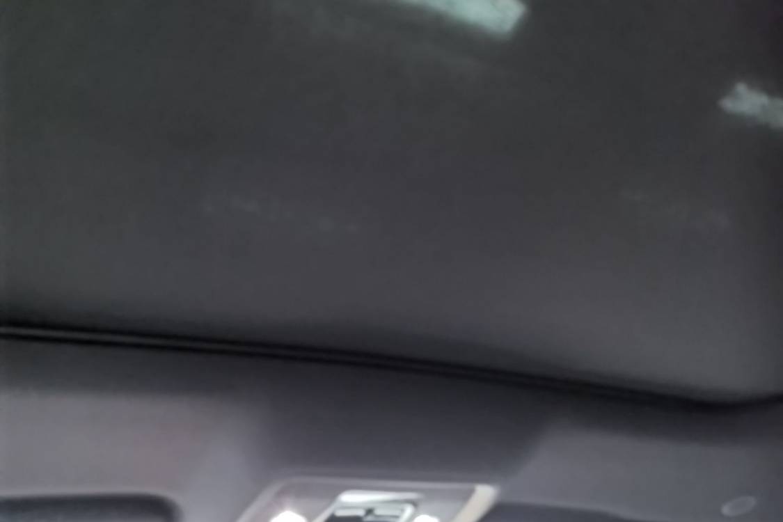 BYD Han 2024 immagine di auto #14