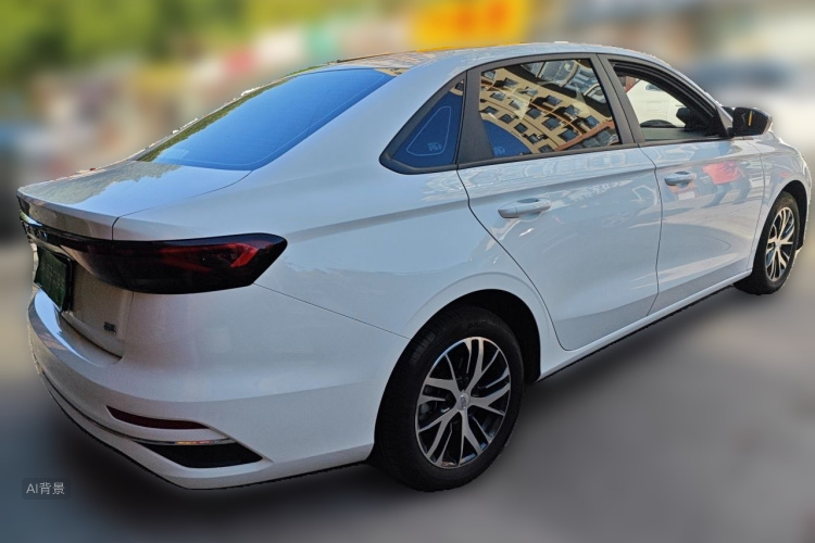 2025 #7 2025 car image #7