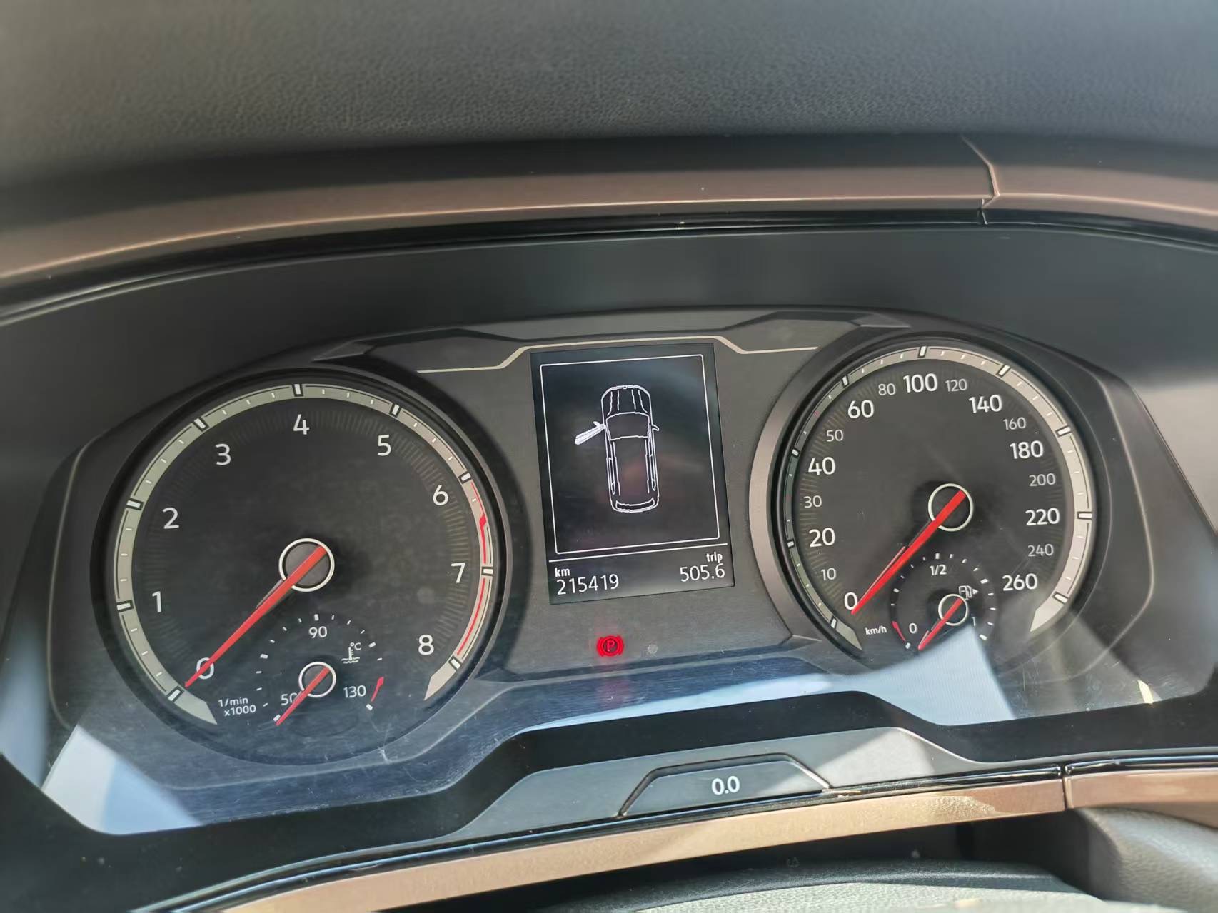 2019 #7 2019 imagem de carro #7