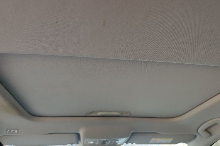 Volkswagen Lavida 2022 #20 Volkswagen Lavida 2022 صورة سيارة #20