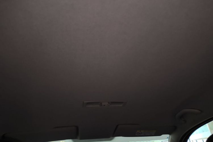 Volkswagen Lavida 2023 car image #20