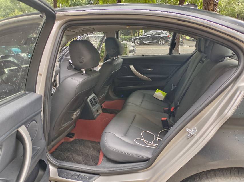 2014 #5 2014 imagen de coche #5