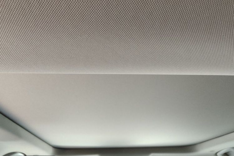 Honda CR-V 2025 car image #16